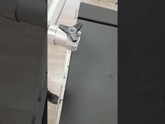 スパイダー・アーム 手術用アームボード