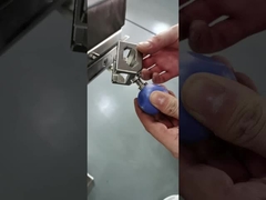 手術用テーブルクランプ 手術用テーブルの上にある 手術用クランプ