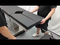 整形外科用手術器具 整形外科用牽引フレーム